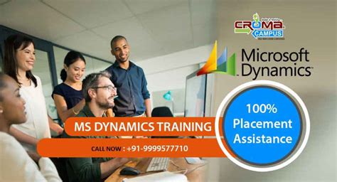 microsoft dynamics training free|Course MB.